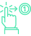 color-ico1 img