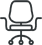 ico3 img