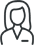 ico4 img