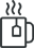 ico5 img