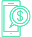 icon2