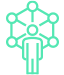 icon3