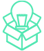 icon4