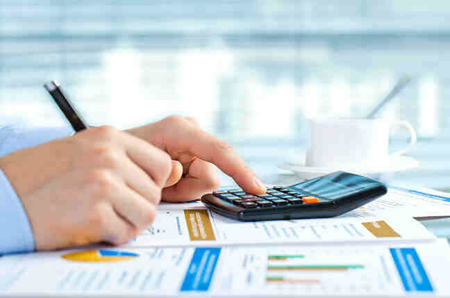 Accounting-Auditing-Services-1 (1)