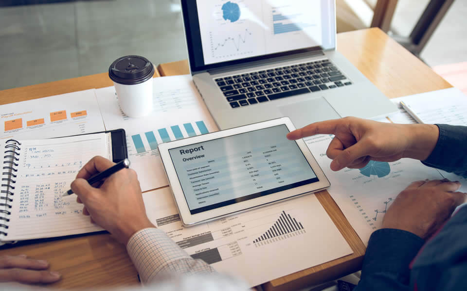 insights-efficient-audit